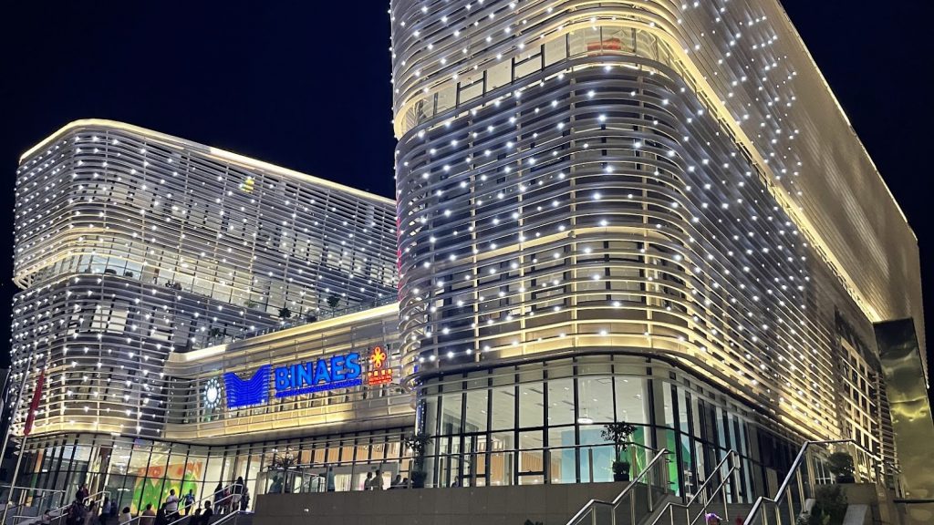 New Developments in El Salvador Tourism (April 2026)